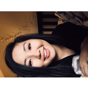 Meet your Posher, Bao